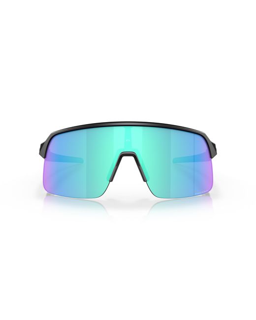 Oakley Multicolor Sunglass Sutro Lite for men