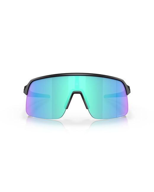 Oakley Multicolor Sunglass Sutro Lite for men