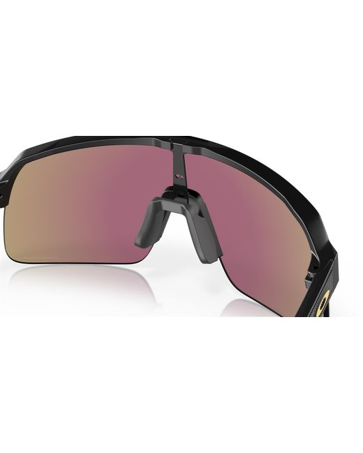 Oakley Multicolor Sunglass Sutro Lite for men