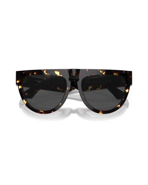 Burberry Black Burberry