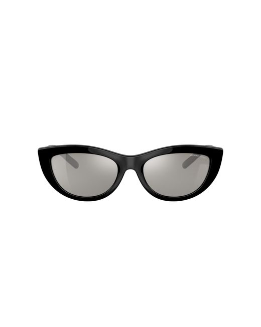 Michael Kors Multicolor Sunglass Mk2160 Rio