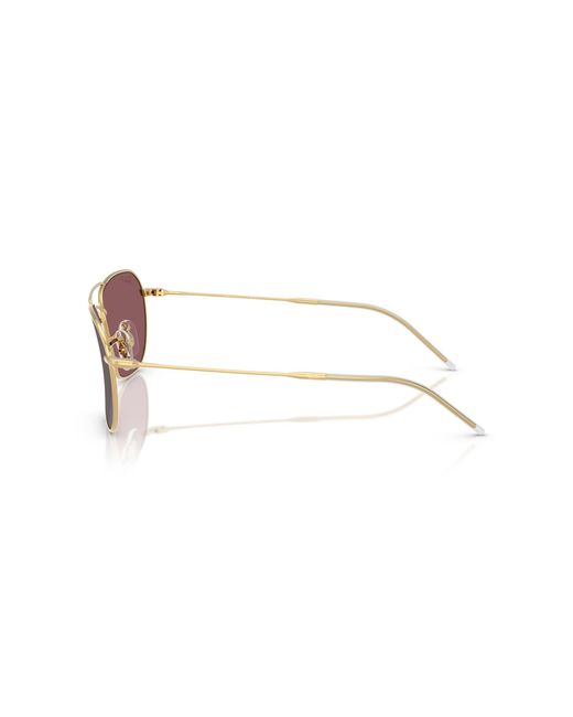Ray-Ban Black Ray