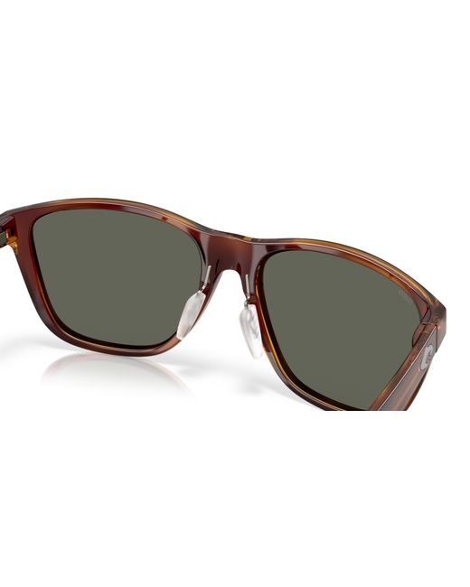 Costa Black Sunglass Corrientes
