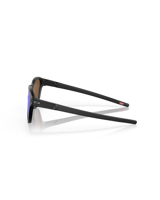 Oakley Black Oo9265 for men