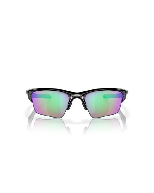 Oakley Multicolor Sunglass Half Jacket® 2.0 Xl