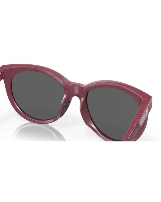 Costa Black Sunglasses Victoria