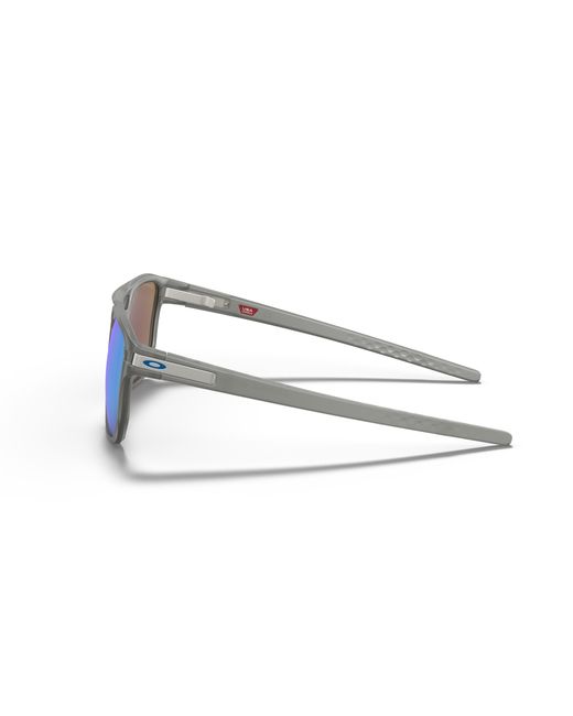 Oakley Multicolor Latchtm Beta