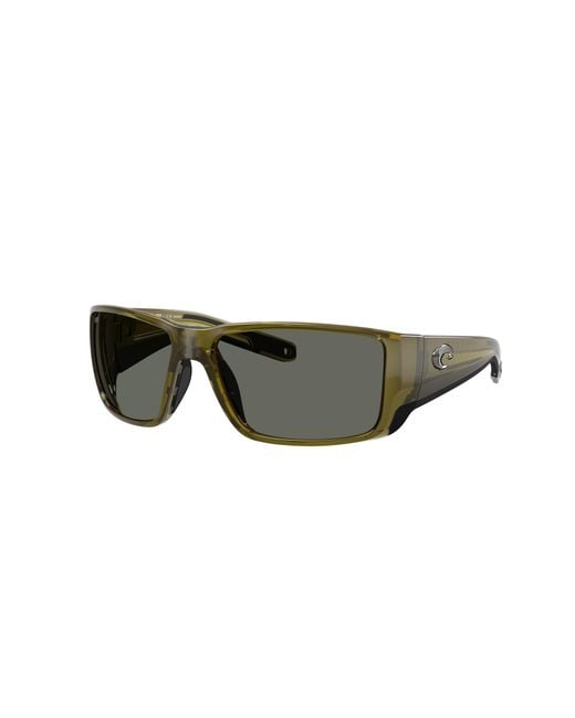 Costa Sunglass Blackfin Pro for men