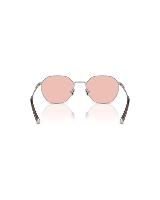 Brunello Cucinelli Black Sunglass Bc2003st