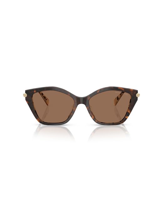 Michael Kors Black Mk2246U Catskills