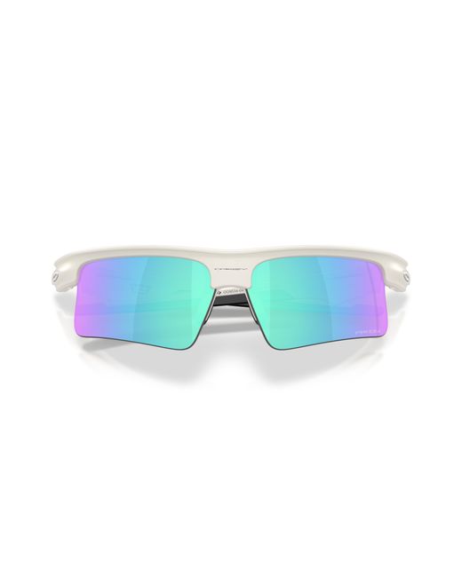 Oakley Black Sunglass Bisphaeratm Speed