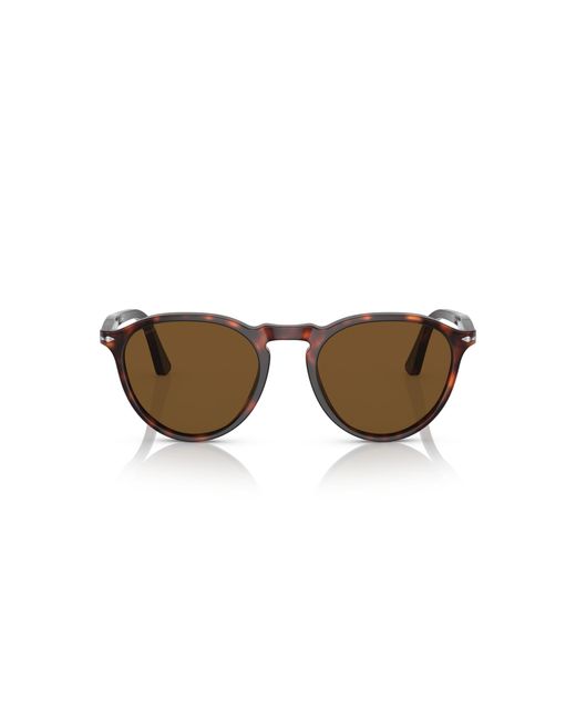 Persol Multicolor Sunglass Po3286s