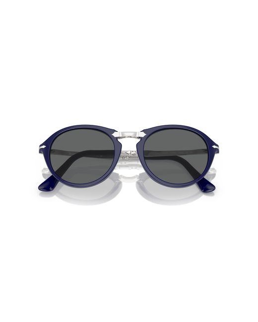 Persol Black Sunglass Po3274s