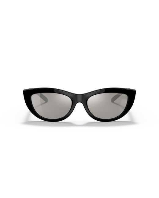 Michael Kors Multicolor Sunglass Mk2160 Rio