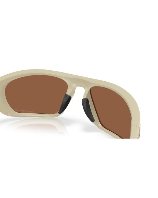 Oakley Black Oo9431 for men