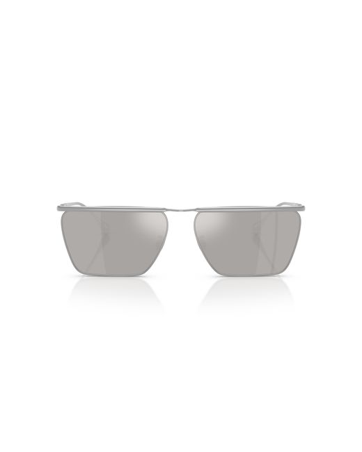 Oliver Peoples Black Sunglass Ov1370st Edition 2