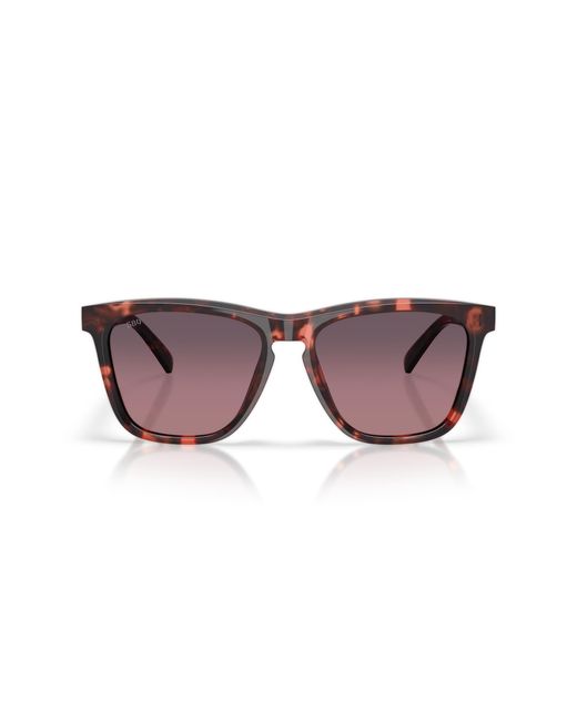 Costa Black Sunglass Ulu