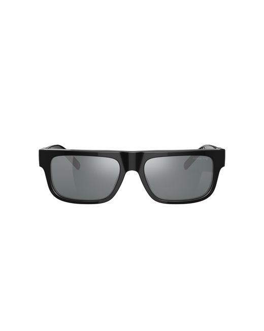 Arnette Black An4278 for men