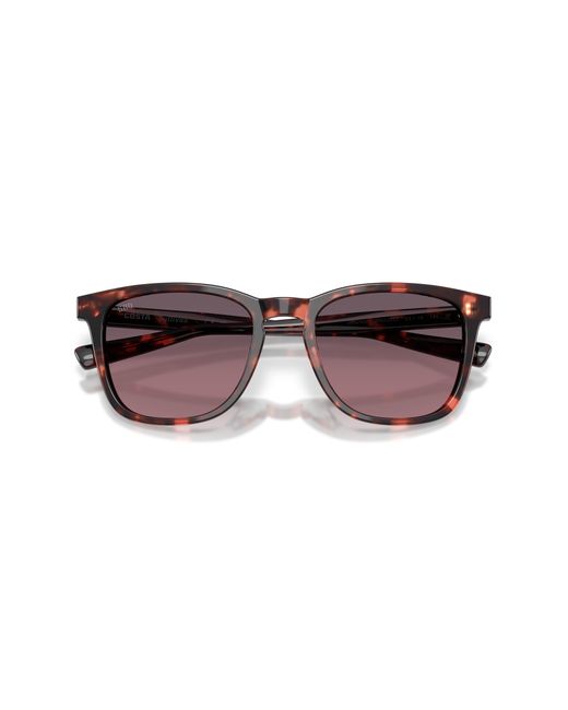 Costa Black Sunglass Sullivan