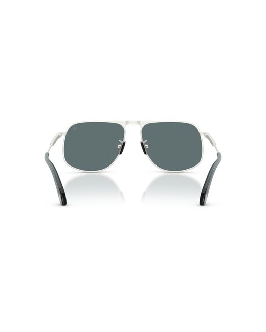 Moncler Black Sunglass Me4014 Vitessa