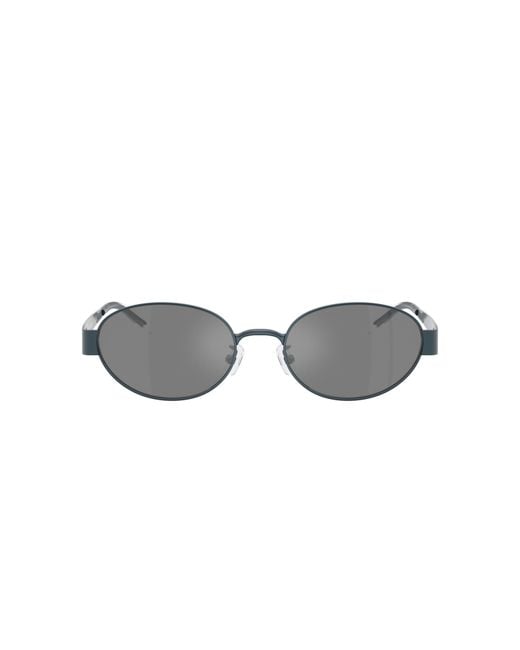 Tory Burch Black Sunglass Ty6116