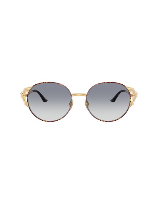 Versace Black Sunglass VE2303