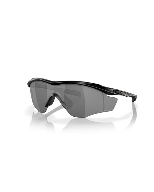 Oakley Black Sunglass M2 Frame® Xl