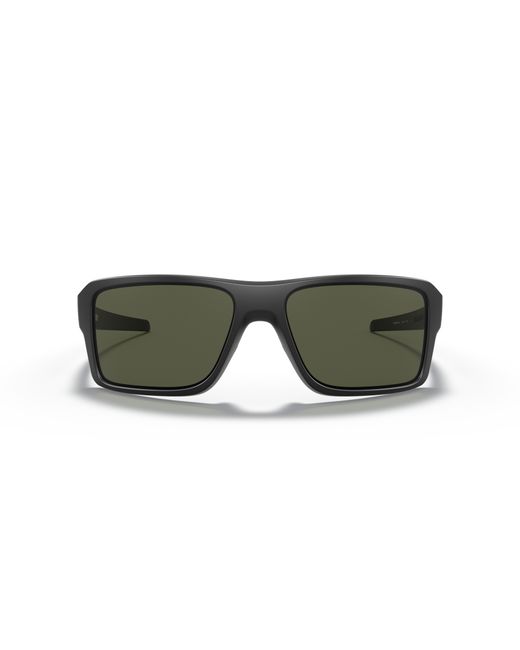Oakley Black Oo9380 Double Edgetm for men