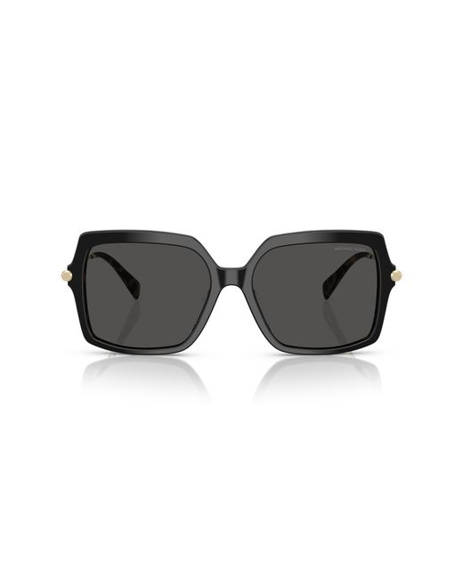 Michael Kors Black Mk2247U Quogue/Tortoise