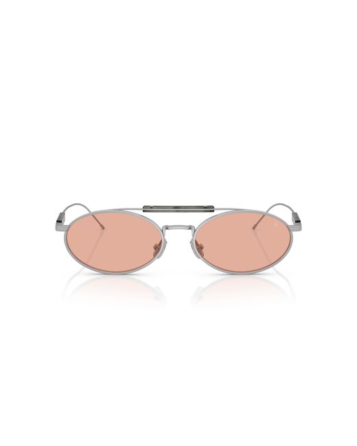 Brunello Cucinelli Black Sunglass Bc2013st