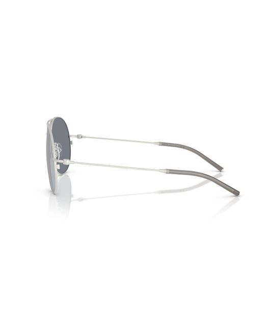 Moncler Black Sunglass Me4002 Flyze