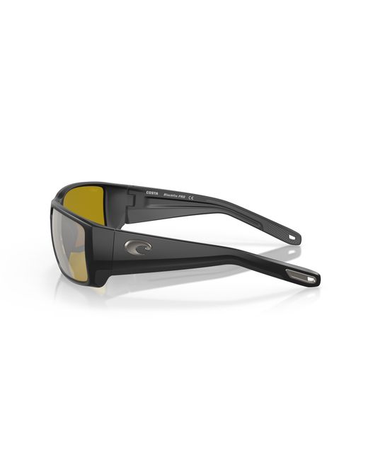 Costa Sunglass Blackfin Pro for men