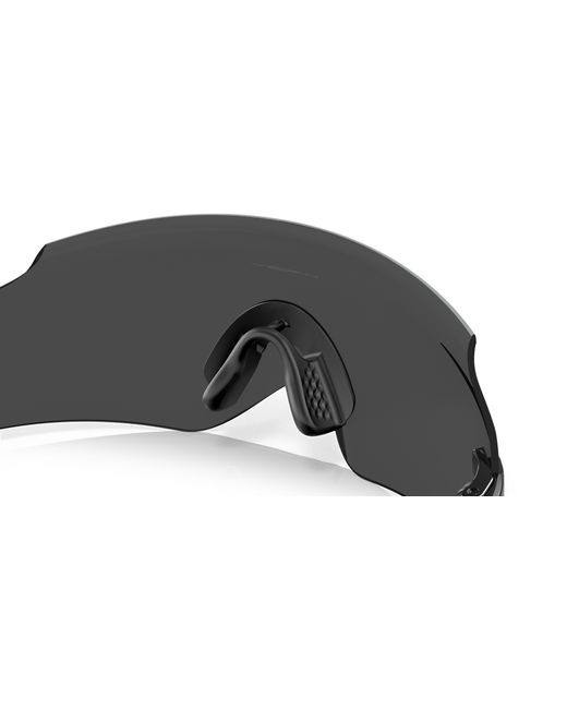 Oakley Black Oakley for men