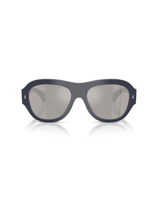 Moncler Black Sunglass Me6015u Elevane