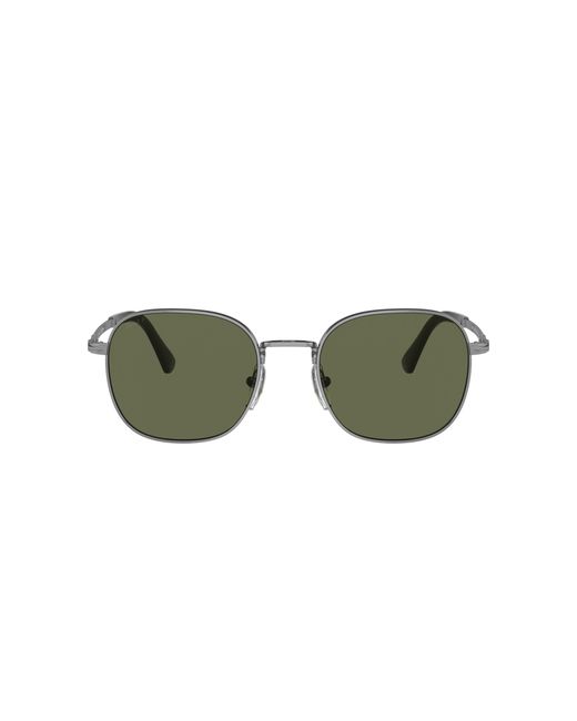 Persol Black Sunglass Po1009s