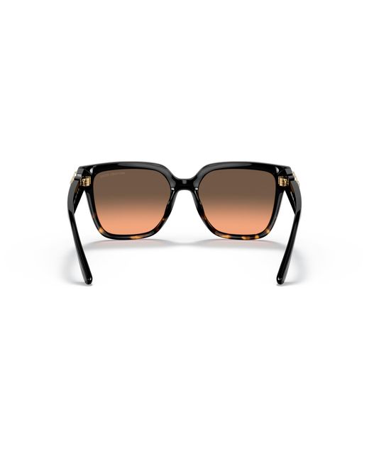 Michael Kors Michael Kors Black