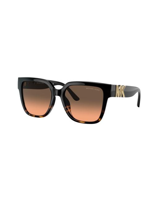 Michael Kors Michael Kors Black