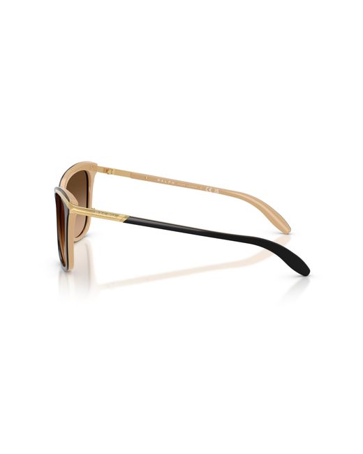 Ralph Black Ra5203 54