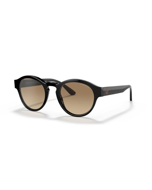Giorgio Armani Multicolor Sunglass Ar8146