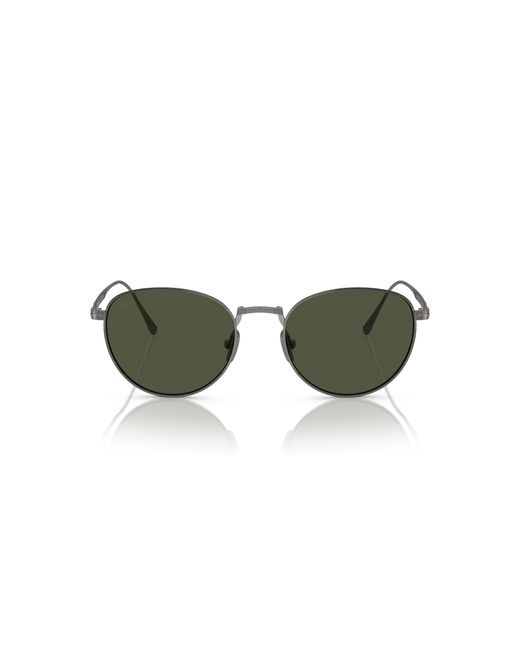 Persol Black Po5002st for men