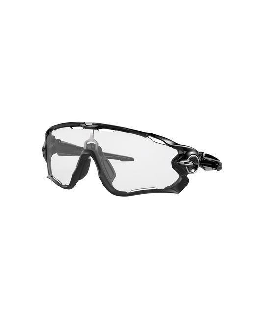 Oakley Black Sunglass Jawbreakertm