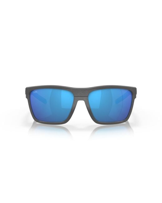 Costa Black Sunglass Pargo for men