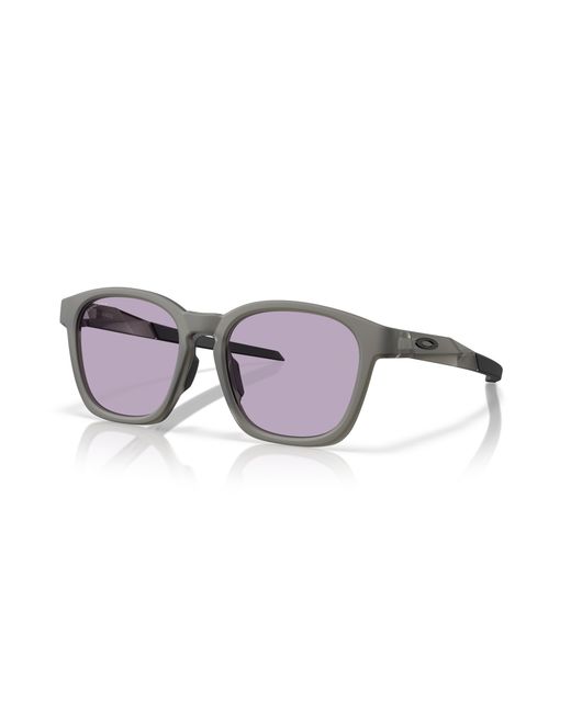 Oakley Black Sunglass Shackle