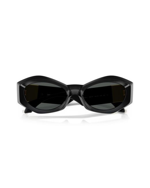 Versace Black Versace