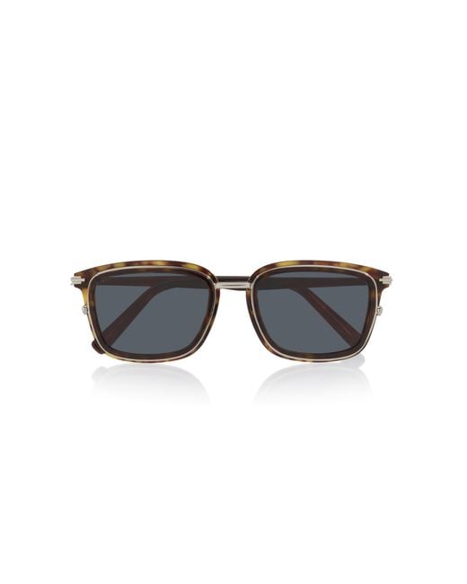 Dior Sunglass Blacksuit S18u for men