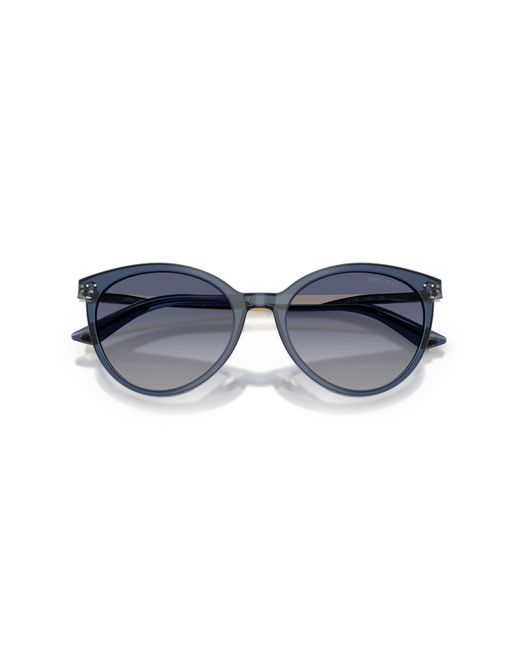 Jimmy Choo Black Sunglass Jc5060