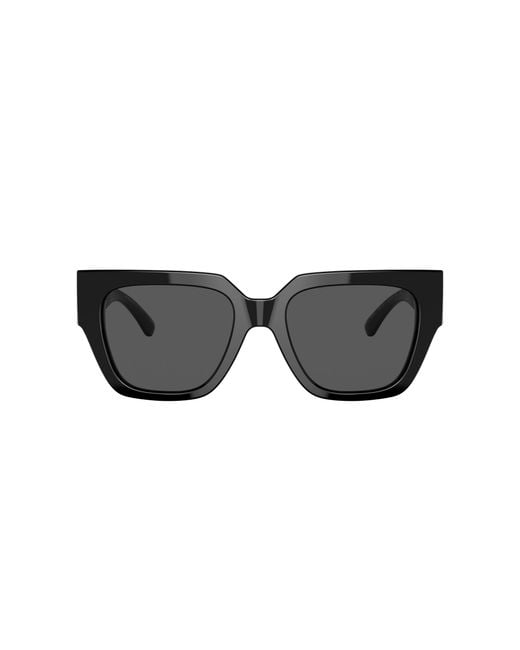 Versace Black Ve4409