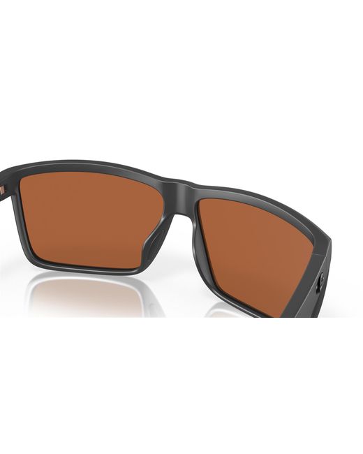 Costa Green Sunglass Rinconcito for men