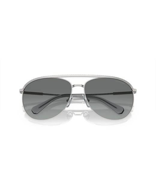 Swarovski Black Sk7005