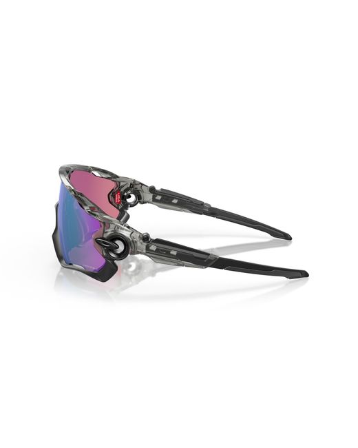 Oakley Green Sunglass Jawbreakertm